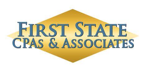 First State CPAs & Associates, Dover DE : First State CPAs and Associates