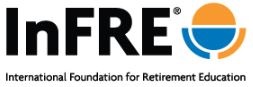 International Foundation for Retirement Education