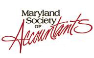 Maryland Society of Accountants